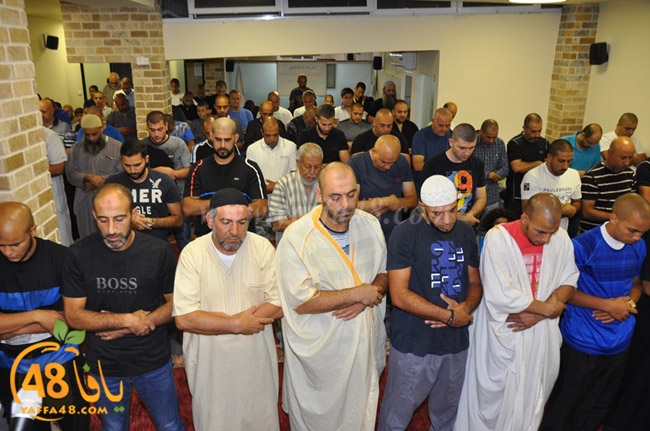 mohamed el fateh3 (11).JPG